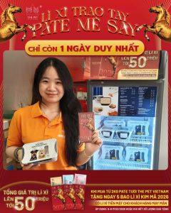 z7510121440554 96d25e96f742320821b9680935bd5a06