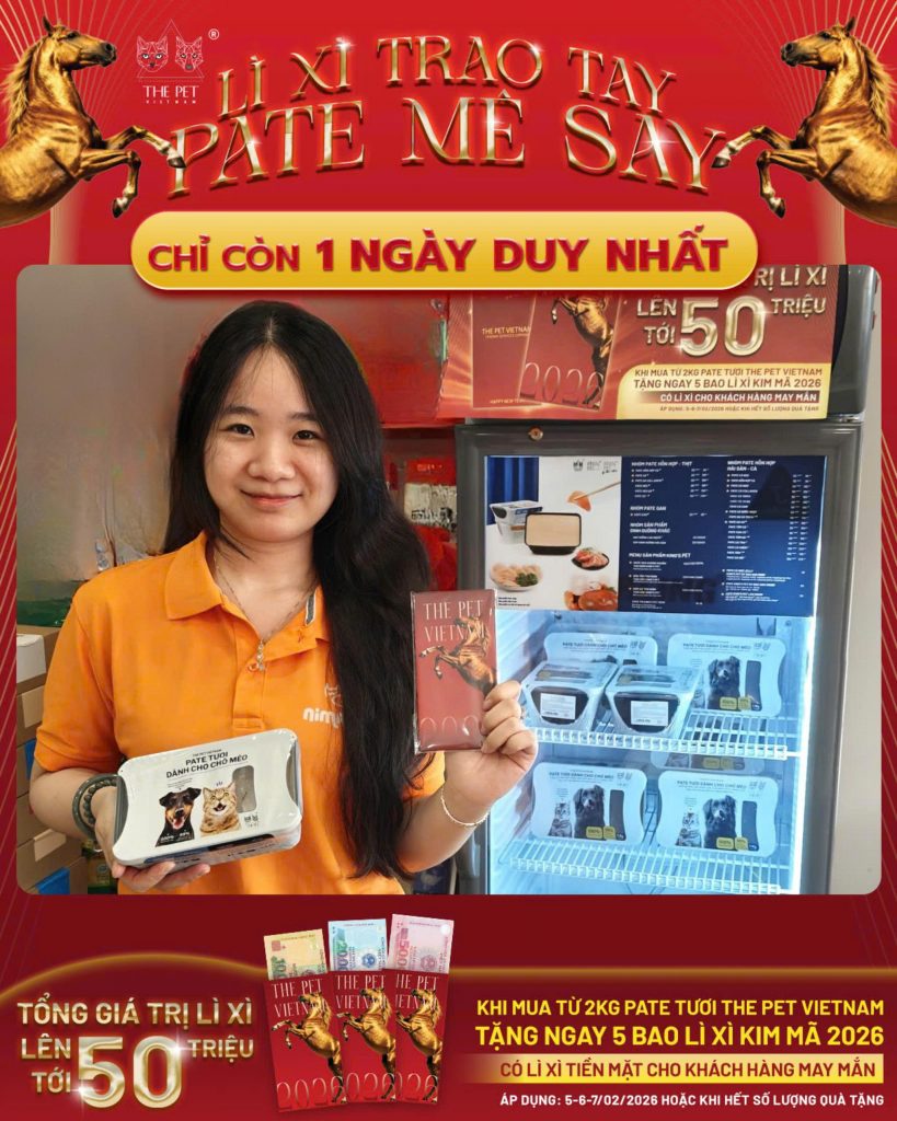 z7510121440554 96d25e96f742320821b9680935bd5a06