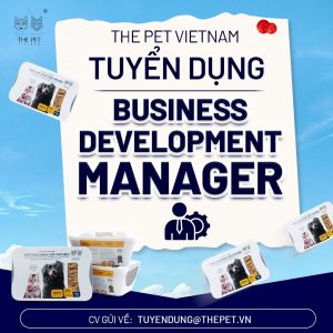 z7566573123852 f8dd83154a9d9ce818d29b5131a5cb0b