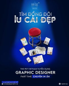 z7601418874764 fe7a8b849ecd4ba6c00907271ed170df