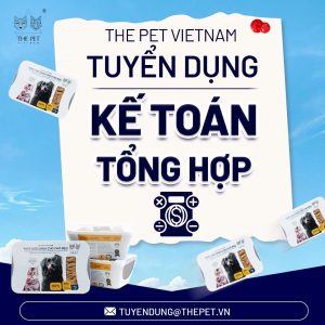 z7601480512406 f5aa392c79252ca2862198a2102425dc