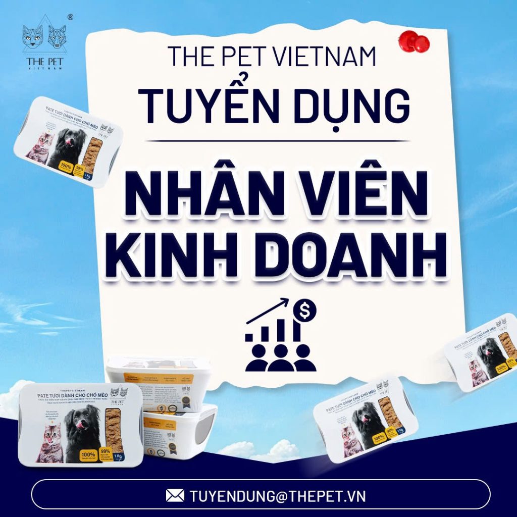 z7602737615386 f7e680b81c6dd4e0dcc7947e3ec01fa7