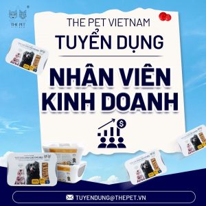 z7602737615386 f7e680b81c6dd4e0dcc7947e3ec01fa7