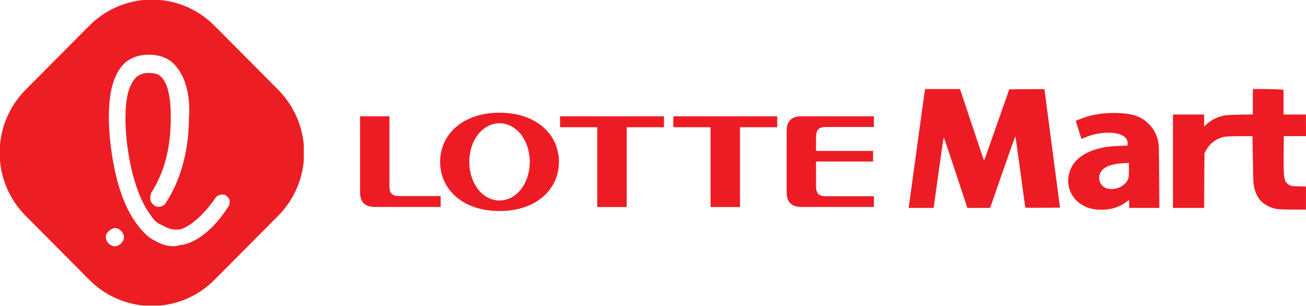Lotte