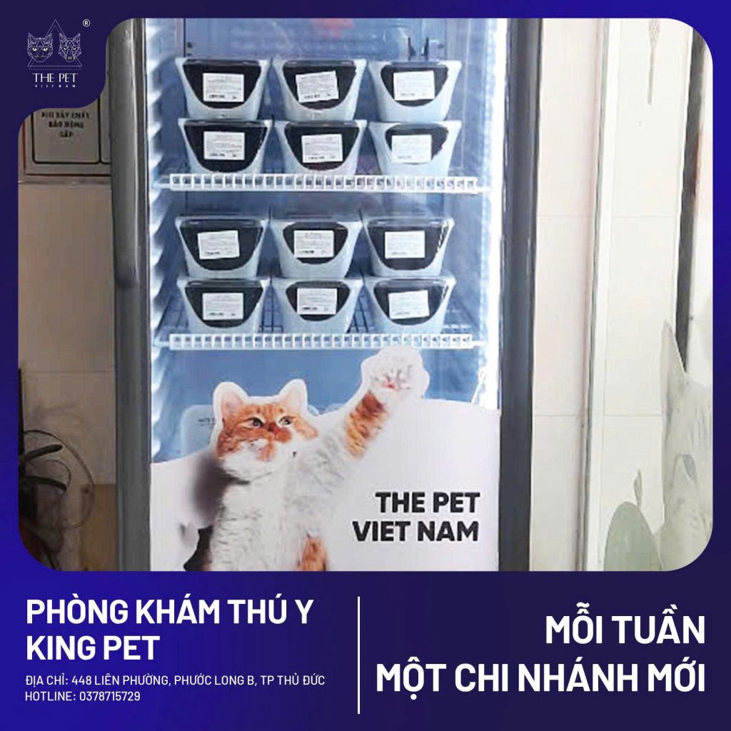 z7707032746418 ce912db60ae320d3873fb99ff391293d