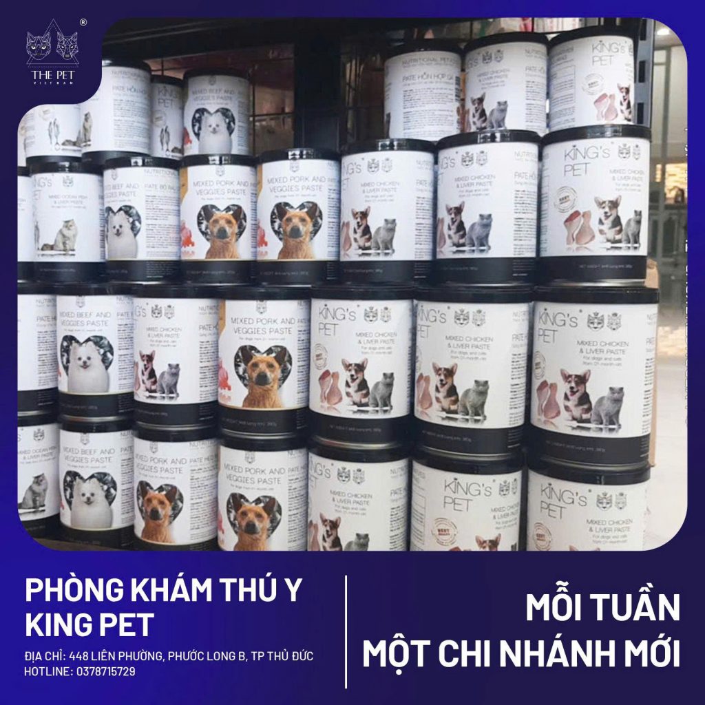 z7707032751693 f6df9b1ae5d4da55f09771524f4e39cc