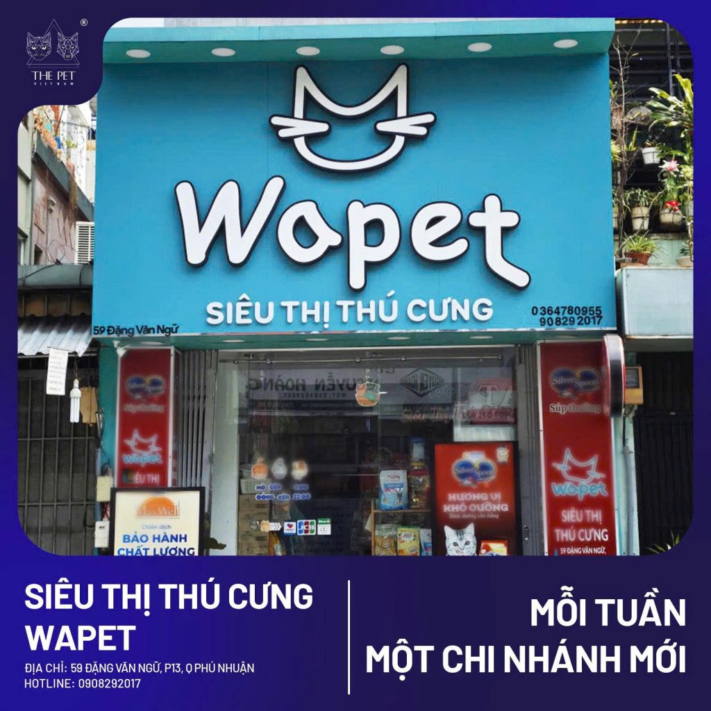 z7710297855544 fa0a8fe3619fc8e3f91f01226e5cdfa8