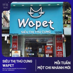 z7710297855544 fa0a8fe3619fc8e3f91f01226e5cdfa8