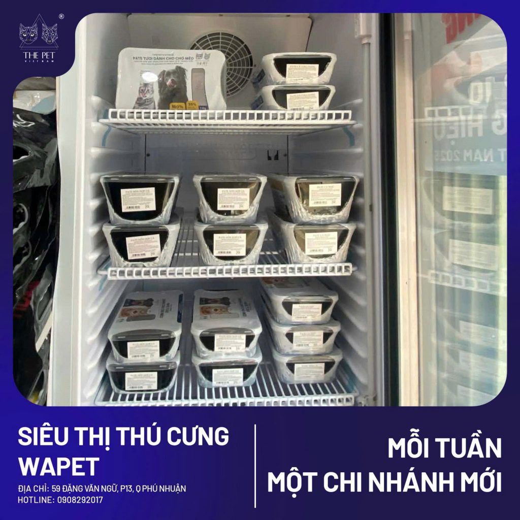 z7710297861231 52ad3710366a4d104e0b952fc1c2eea0