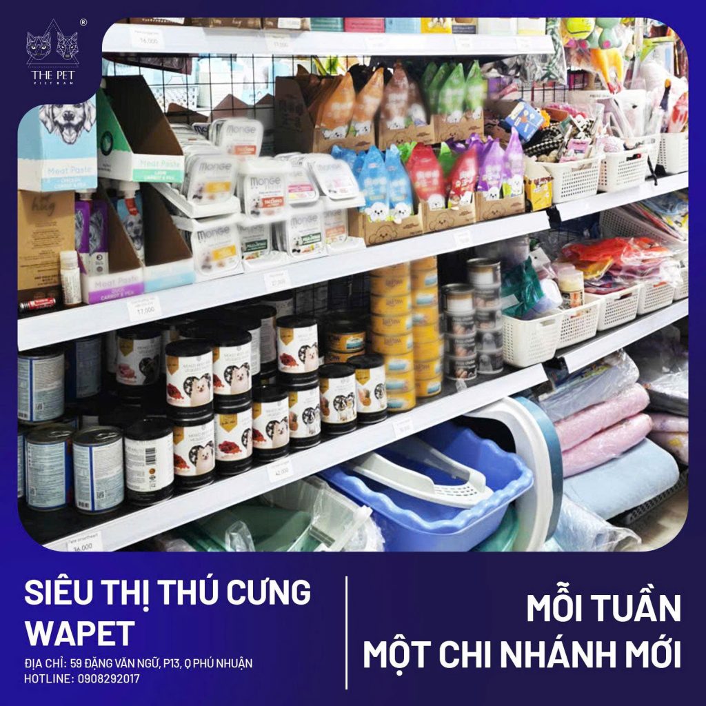 z7710297866118 a53f758810296ead3d133d7e187ee9ee