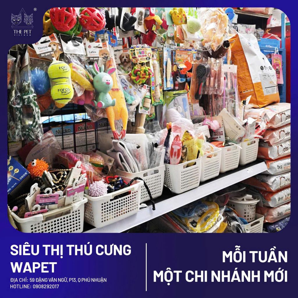 z7710297875137 18c04c17b2eb788259d1c3ee81c11c88