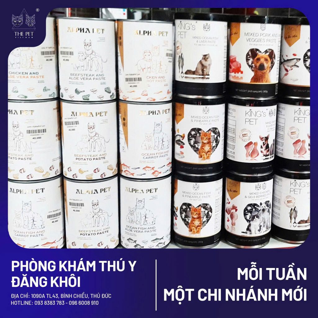 z7713954178090 ecdc4f25843905b56dc41340d32611fa