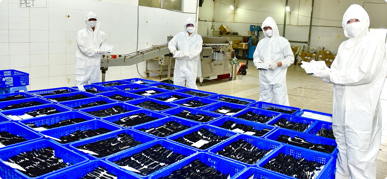 Nền Tảng Vận Hành 3