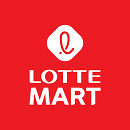Lotte