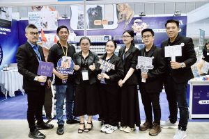 Vietnam International Sourcing Expo 2026