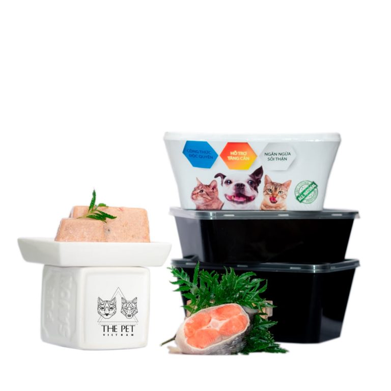 pet-shop-ban-pate-cho-meo-tp-hcm