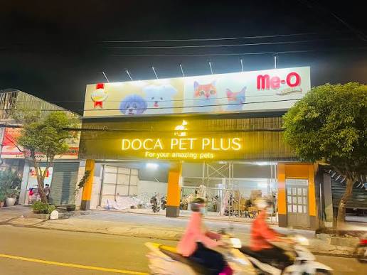 Top 6 Shop Thú Cưng Uy Tín Tại TP. Hồ Chí Minh 2 shop-thu-cung