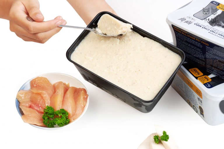 Nhập Sỉ Pate Cho Pet Shop: 5 Chiến Lược Kinh Doanh Bền Vững 2 nhap-si-pate-cho-pet-shop