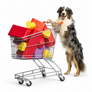 pet-shop