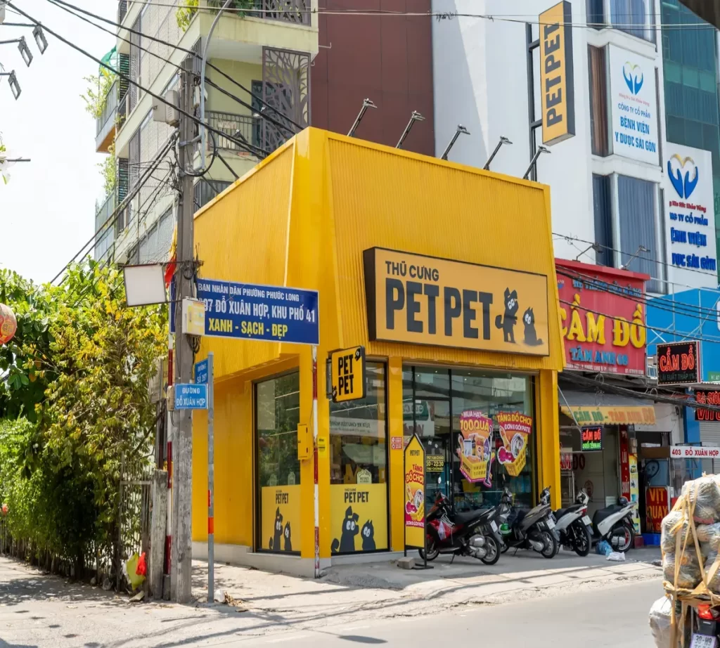 Top 6 Shop Thú Cưng Uy Tín Tại TP. Hồ Chí Minh 5 shop-thu-cung