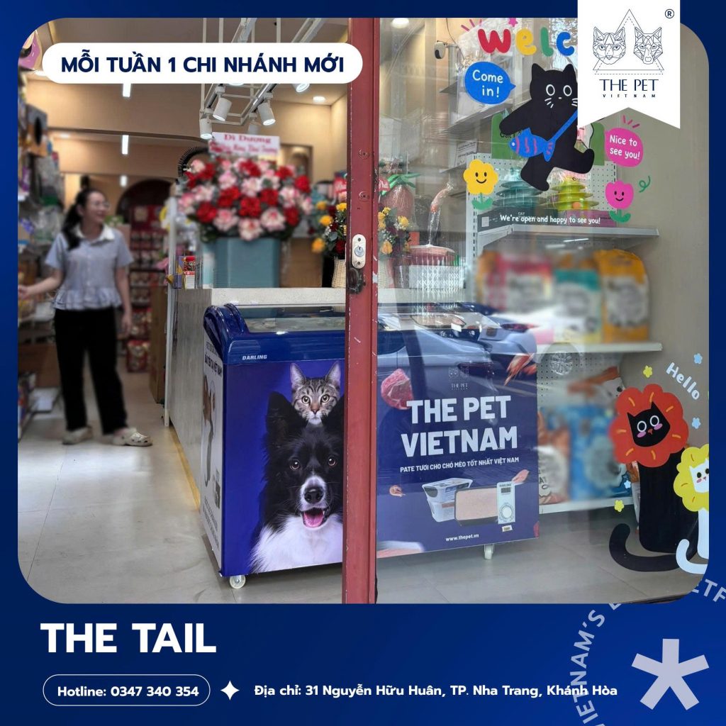 shop-thu-cung-nha-trang