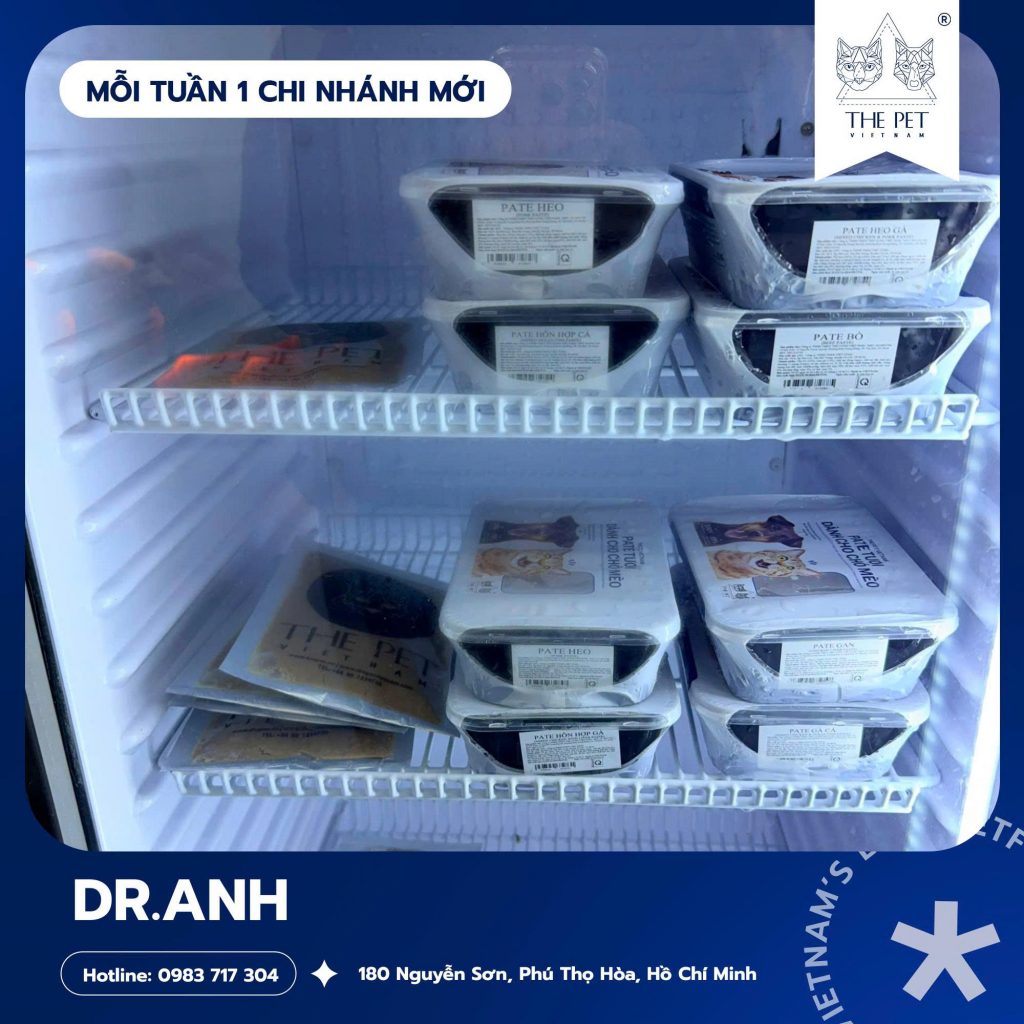 shop-thu-cung-tan-phu