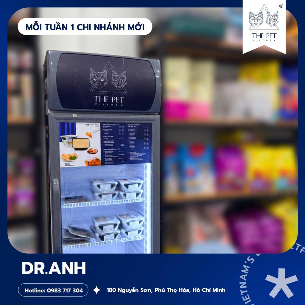 shop-thu-cung-tan-phu