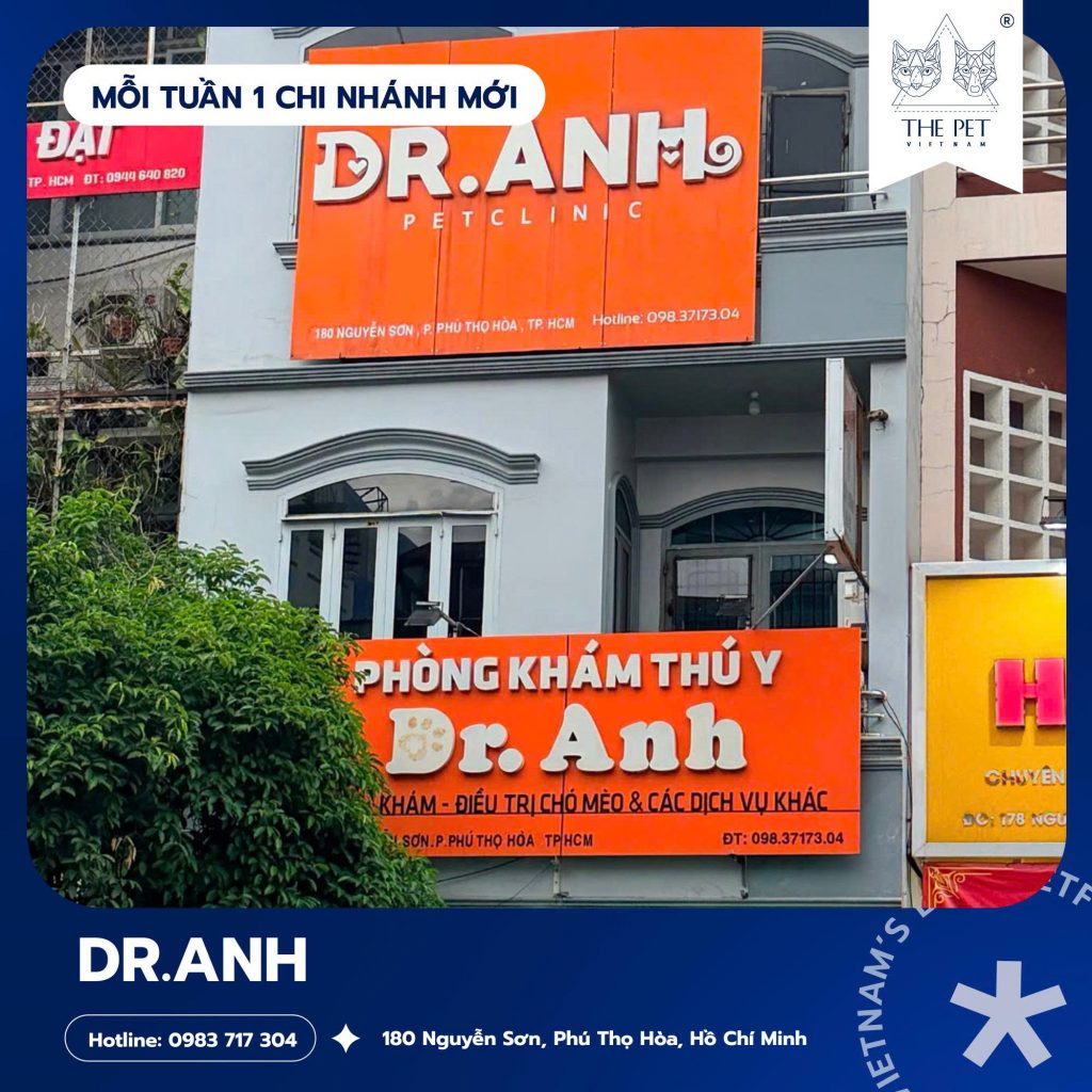shop-thu-cung-tan-phu