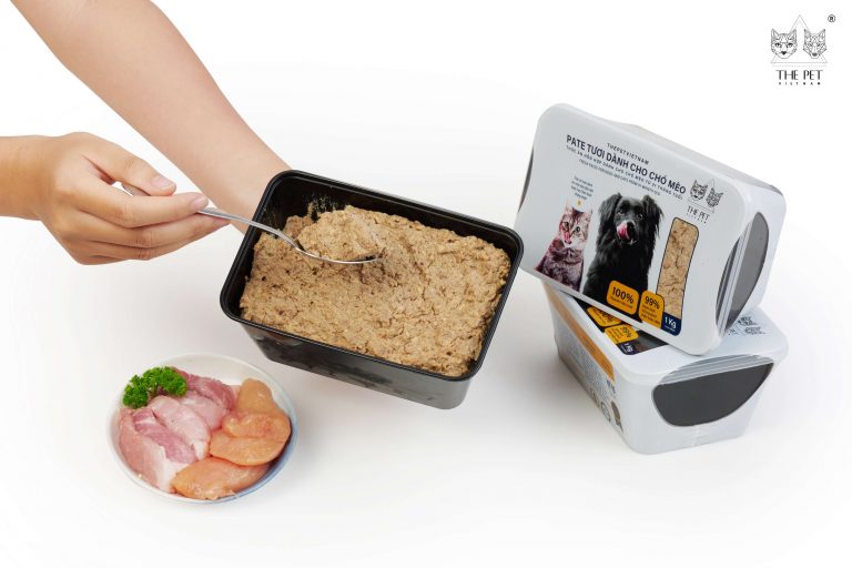 Shop Thú Cưng TP.HCM: Khám Phá 7 Nhóm Sản Phẩm Cần Thiết Cho Chó Mèo 3 shop-thu-cung-tp-hcm