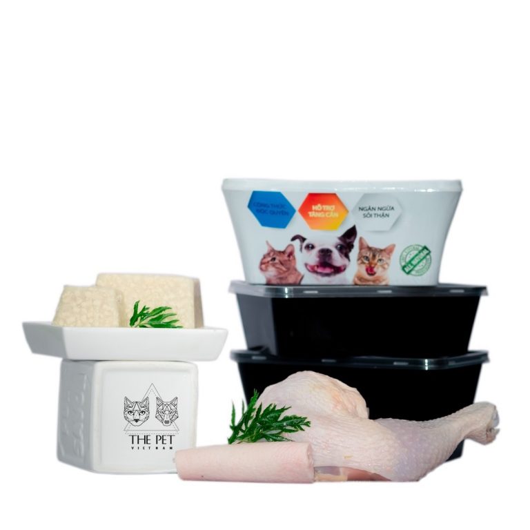 si-pate-shop-thu-cung