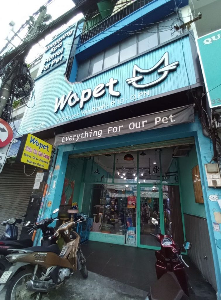 Top 6 Shop Thú Cưng Uy Tín Tại TP. Hồ Chí Minh 4 shop-thu-cung